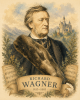Richard Wagner